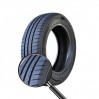 Kapsen K737 215/60 R16 99H XL