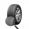 Kapsen S801 ComfortMax 225/60 R17 99H