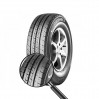 Lassa Transway 2 195/80 R14C 106/104R