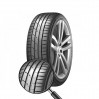 Hankook Ventus S1 Evo3 SUV K127A 255/55 ZR18 109W XL