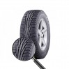 Nokian Nordman RS2 225/55 R17 101R XL