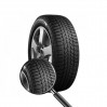 Triangle PL01 225/55 R18 102R XL