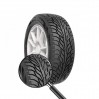 Petlas Glacier W661 225/45 R17 94T XL