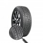 Premiorri Via Maggiore Z Plus 225/65 R17 102H