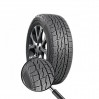 Premiorri ViaMaggiore Z Plus 225/65 R17 102H