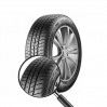 Barum Polaris 5 185/65 R15 88T