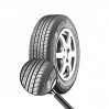 Lassa Greenways 175/65 R14 82H