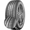 Marshal Matrac FX MU12 215/55 R16 93V