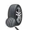 Hankook Ventus Prime 2 K115 225/55 R17 101V XL