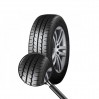 Laufenn X-Fit Van LV01 195/70 R15C 104/102R