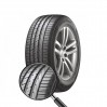 Hankook Ventus S1 Evo2 SUV K117A 235/55 ZR19 101Y M0