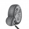 Nokian Hakka Green 3 215/55 R18 99V XL