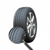 Kapsen S2000 225/55 R16 99W XL