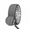 Nexen Roadian H/P SUV 285/50 R20 116V XL