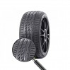 Nokian Hakka Black 2 235/55 ZR17 103Y XL