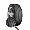 Petlas Velox Sport PT741 215/60 R16 99V XL