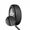 Petlas Explero PT431 245/55 R19 103H