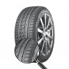 Nokian Nordman SZ2 205/50 ZR17 93W XL