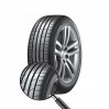 Hankook Ventus Prime 3 K125 215/65 R17 99V