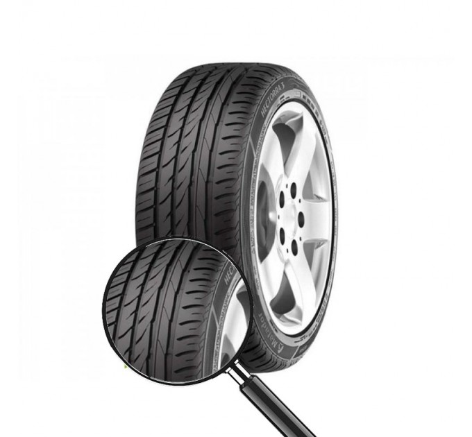 Matador MP-47 Hectorra 3 235/50 R18 101V XL