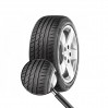 Matador MP-47 Hectorra 3 235/50 R18 101V XL