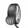 Goodyear Eagle F1 Asymmetric 5 225/50 ZR17 94Y