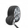 Orium All Season 165/70 R14 85T XL