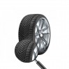 Orium All Season 255/55 R18 109V XL