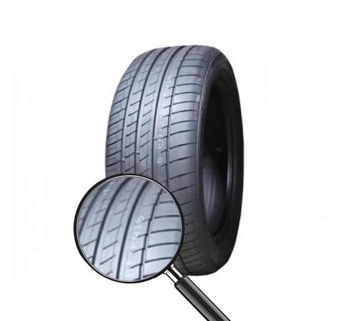 Kapsen RS26 225/45 R19 96W XL