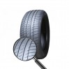 Kapsen RS26 225/45 R19 96W XL