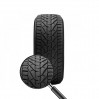 Orium Winter 205/65 R15 94T