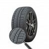 Kapsen AW33 195/55 R15 85H