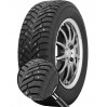 Toyo Observe Ice Freezer 215/55 R17 98T XL (под шип)