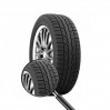 Toyo Observe GSi6 HP 225/55 R17 97H