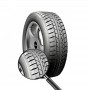 Petlas Snowmaster W651 245/50 R18 104V XL