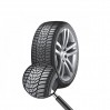 Hankook Winter I*Cept Evo3 X W330A 265/45 R20 108V XL