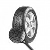 Lassa Multiways 235/55 R17 103H XL