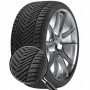 Orium All Season SUV 215/55 R18 99V XL