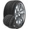 Orium All Season SUV 215/55 R18 99V XL