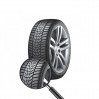 Hankook Winter I*Cept Evo3 W330 235/45 R18 98V XL