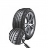 Hankook Ventus Prime 4 SUV K135A 215/60 R17 96V