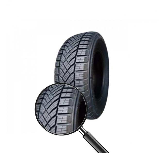 Sailun Commercio 4 Seasons 195/70 R15C 104/102T