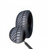 Sailun Commercio 4 Seasons 195/70 R15C 104/102T