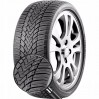 Roadmarch WinterXPro 888 215/55 R17 98V XL