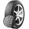 Lassa Multiways 2 205/60 R16 96V XL