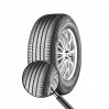 Lassa Competus H/P 2 225/55 R18 98V