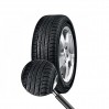 Nokian Hakka Blue 3 225/50 ZR17 98W XL