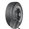 Nokian Outpost AT 265/65 R17 112T