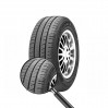 Hankook Radial RA28 205/65 R16C 107/105T