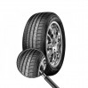 Triangle TH201 235/55 R20 105V XL